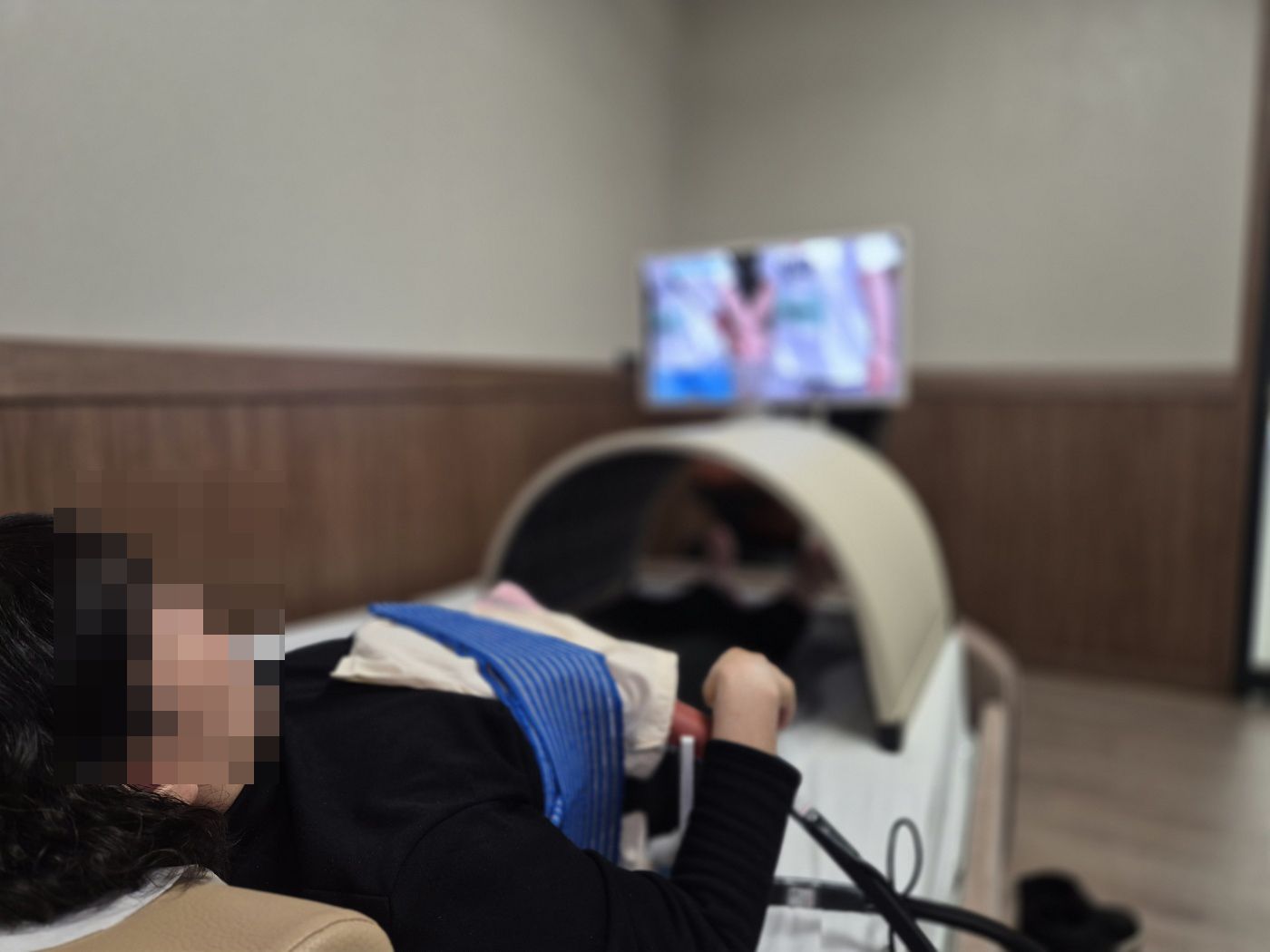 입원후기 이미지 1