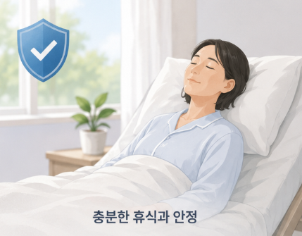 병원소식 이미지 1