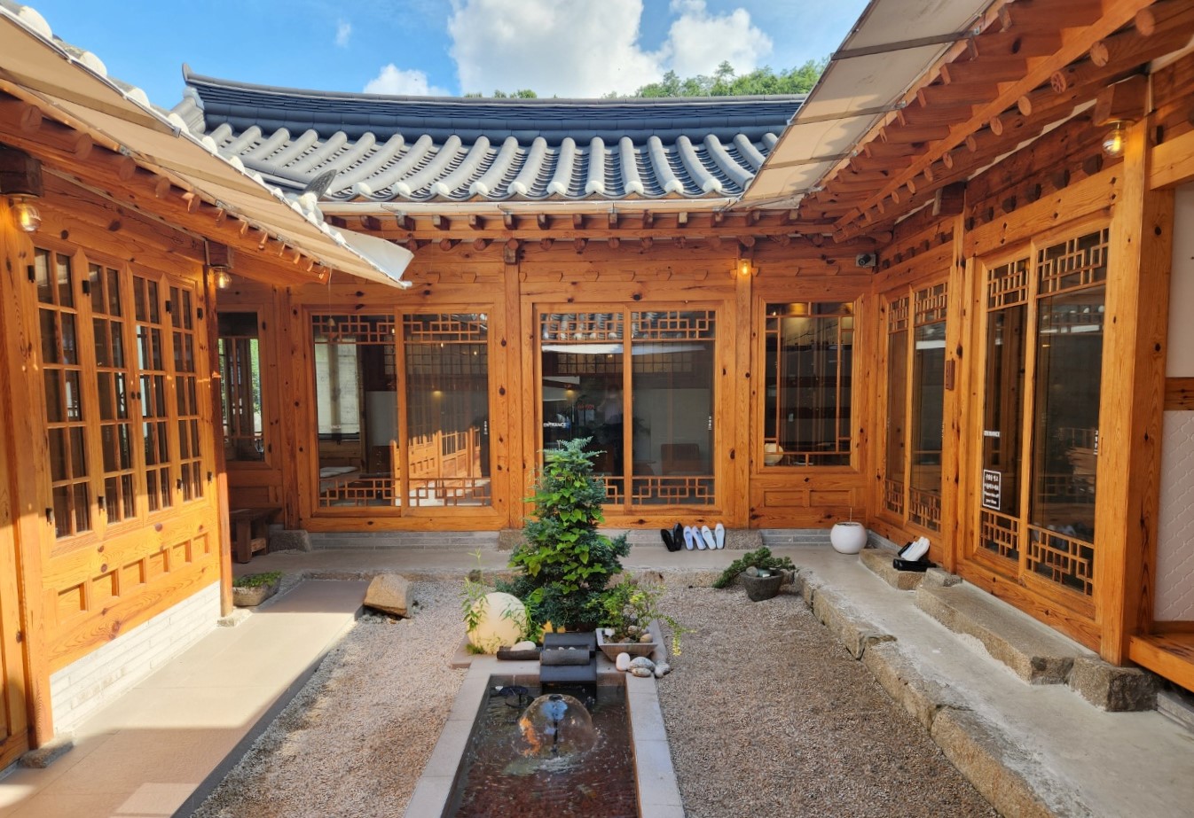병원소식 이미지 3