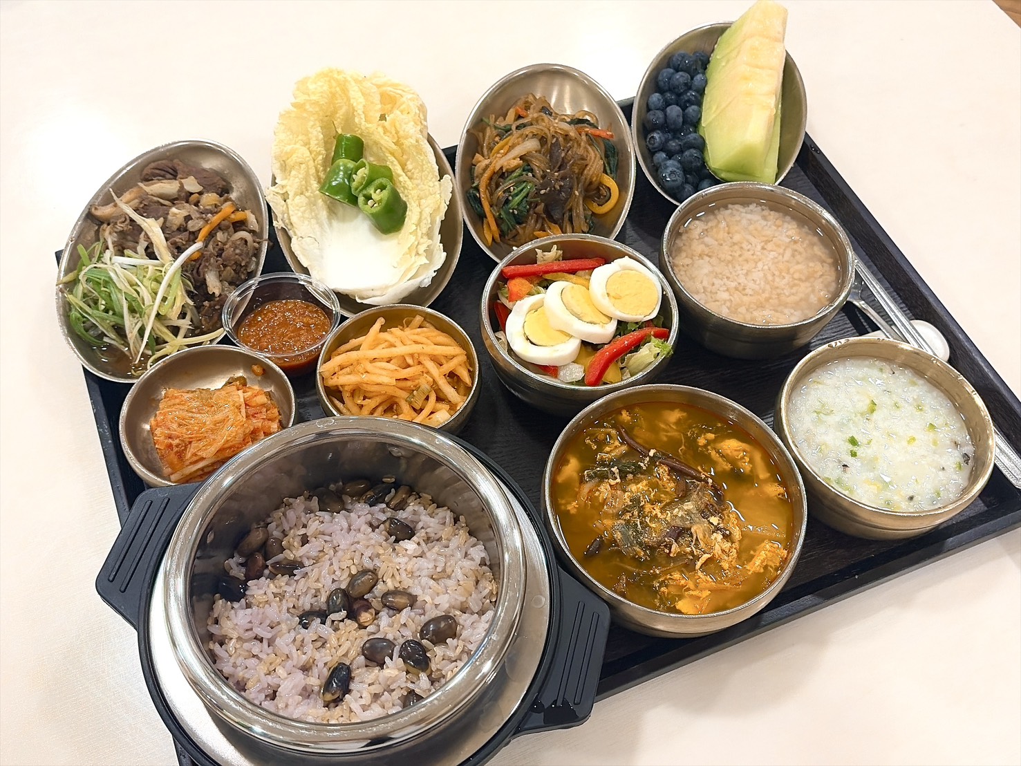병원소식 이미지 1
