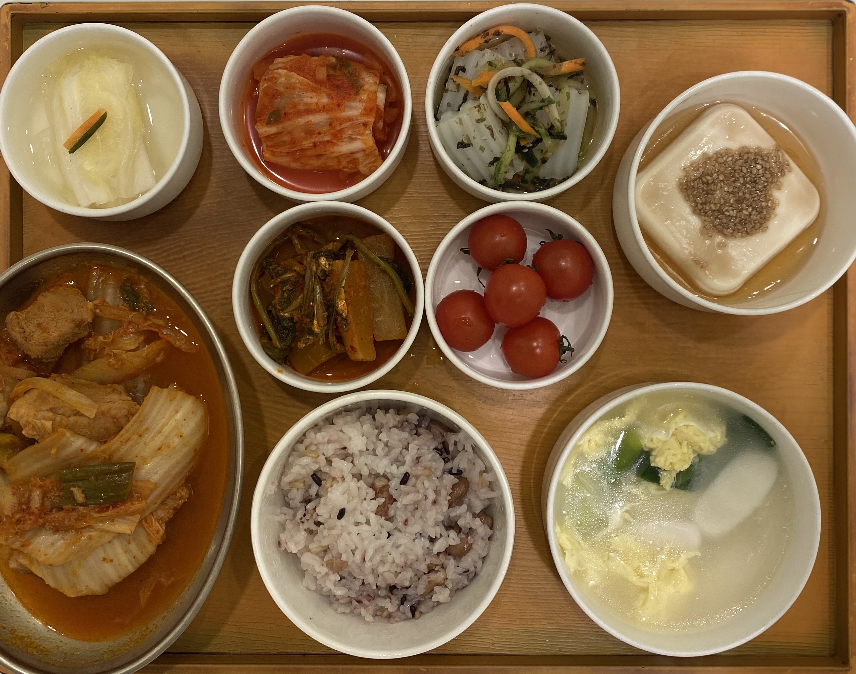 혜당한방병원 병원소식