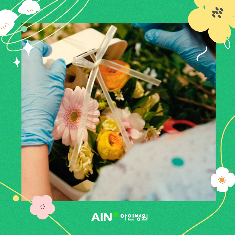 병원소식 이미지 2