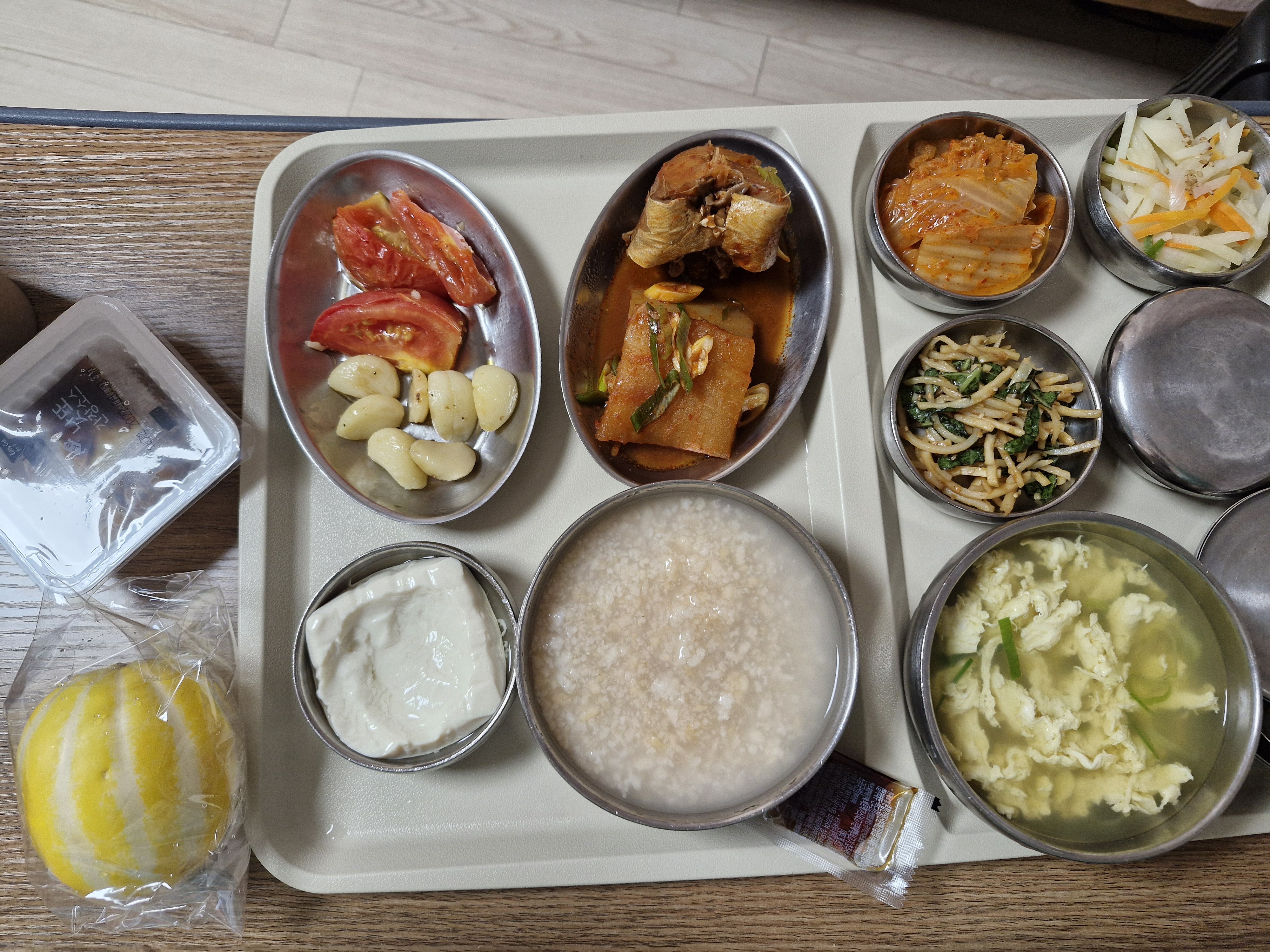 입원후기 이미지 4