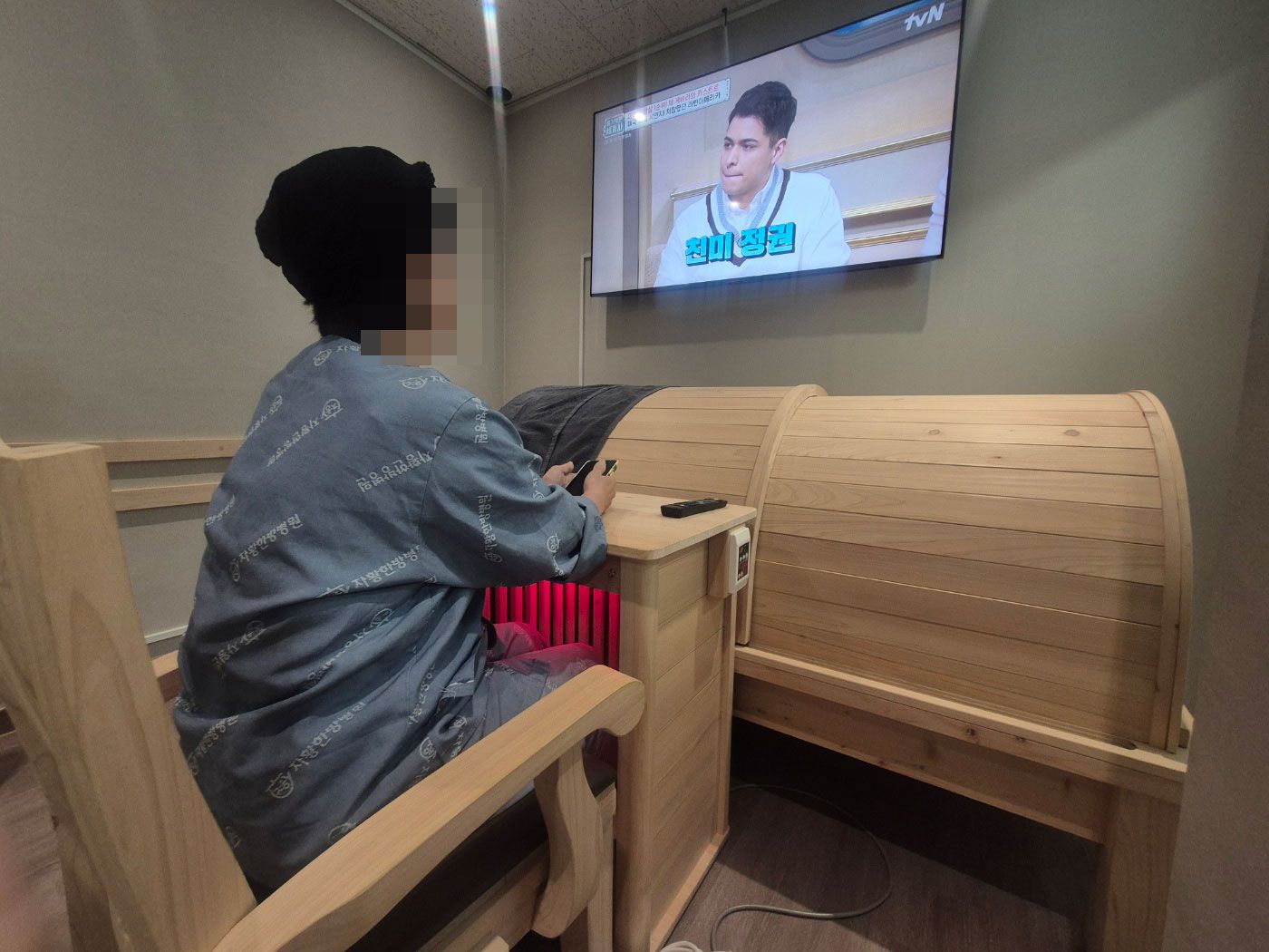 입원후기 이미지 2