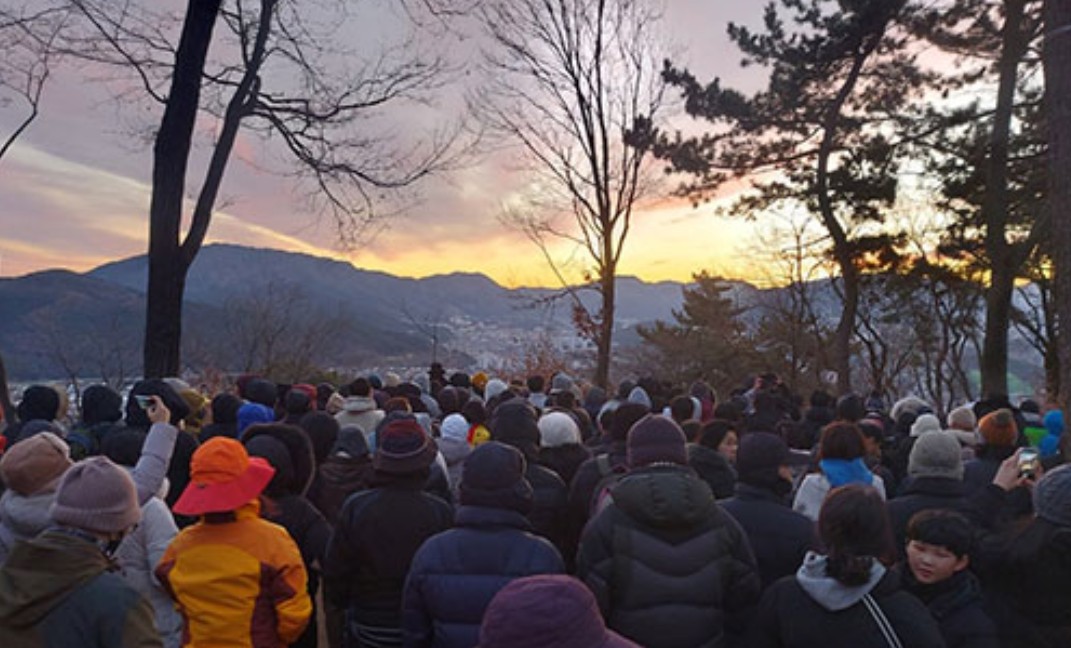 병원소식 이미지 1