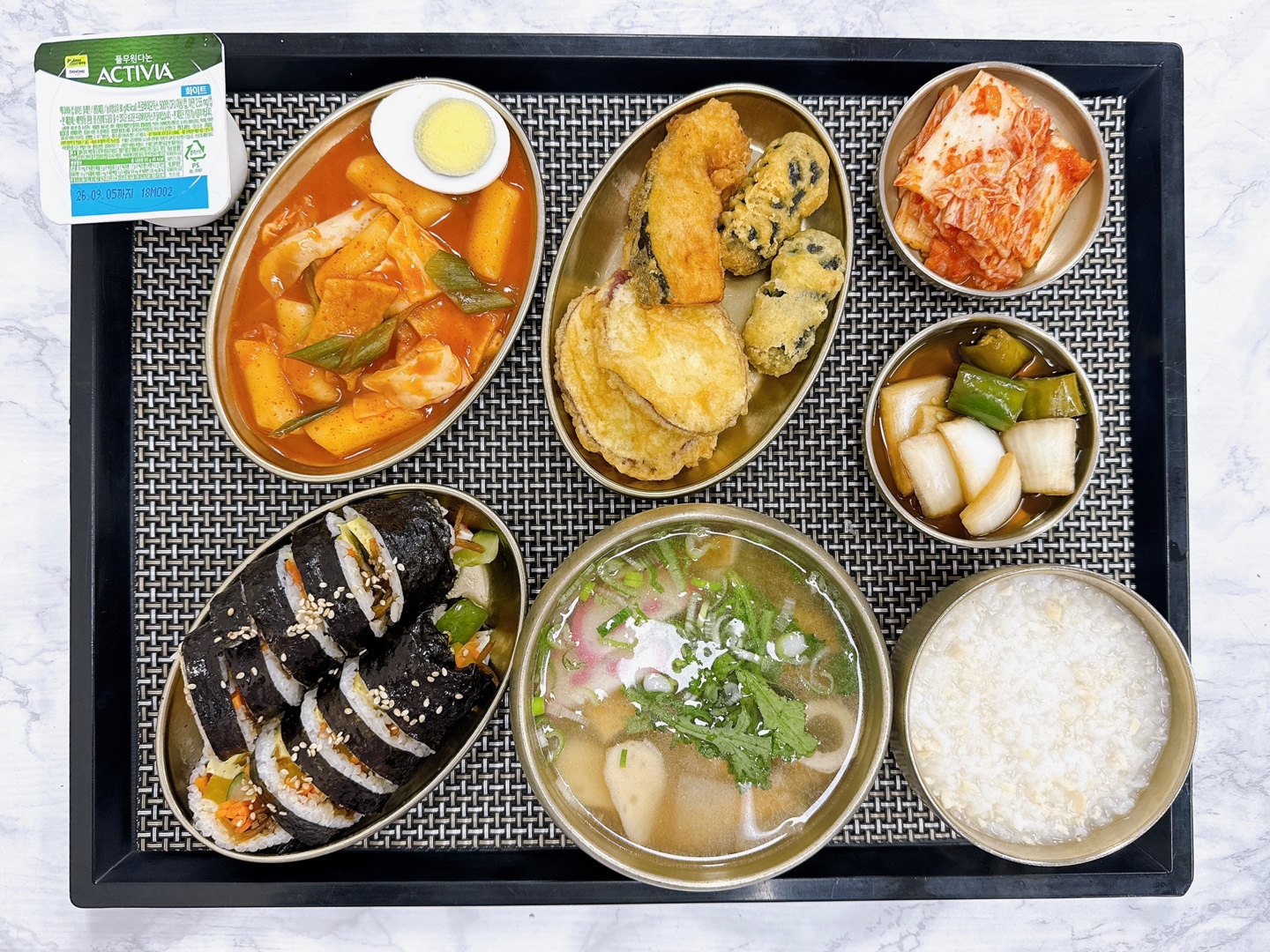 병원소식 이미지 2