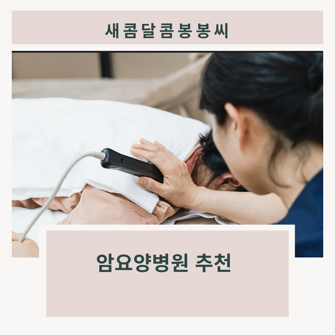 병원소식 이미지 1