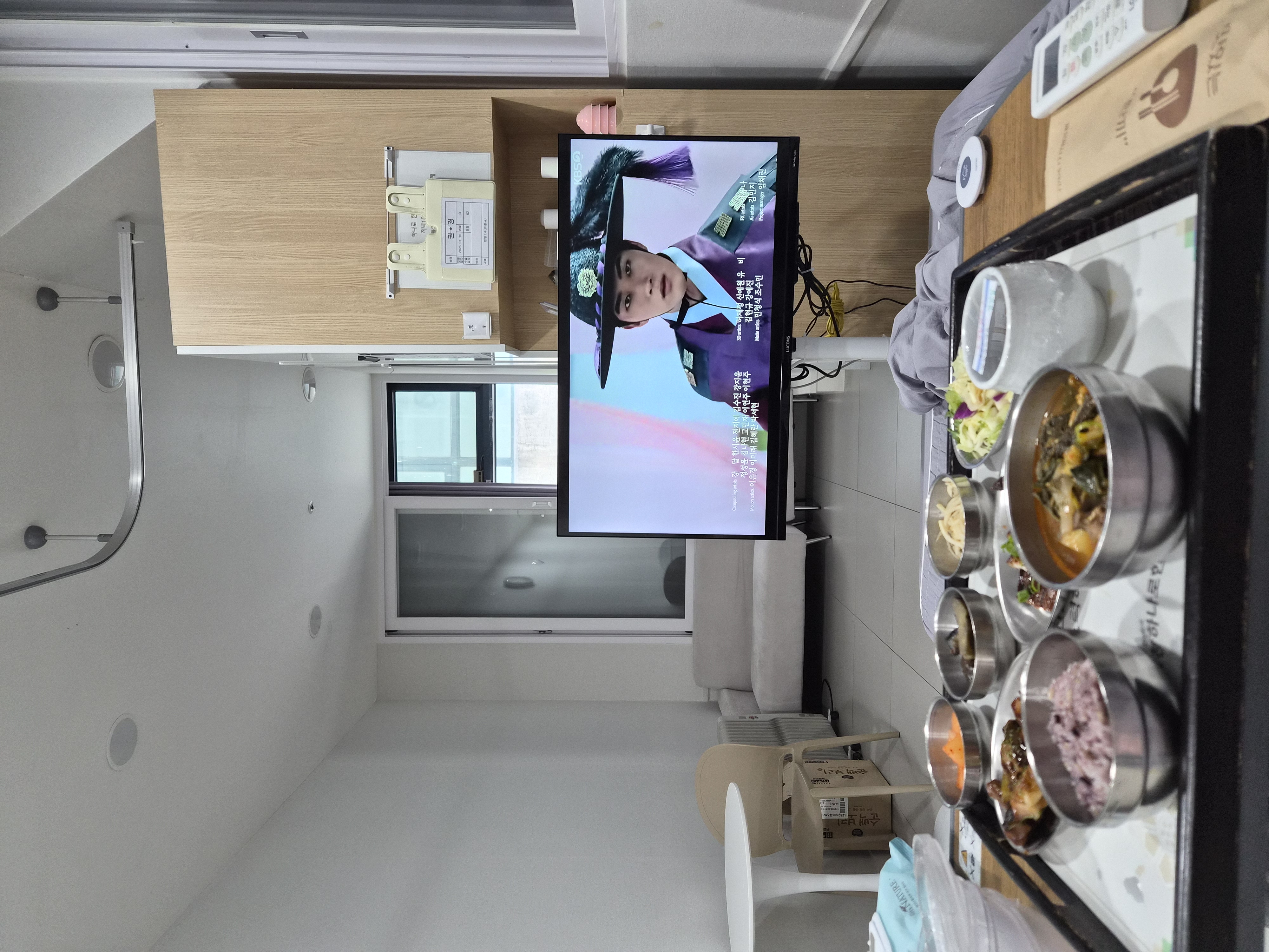 입원후기 이미지 4