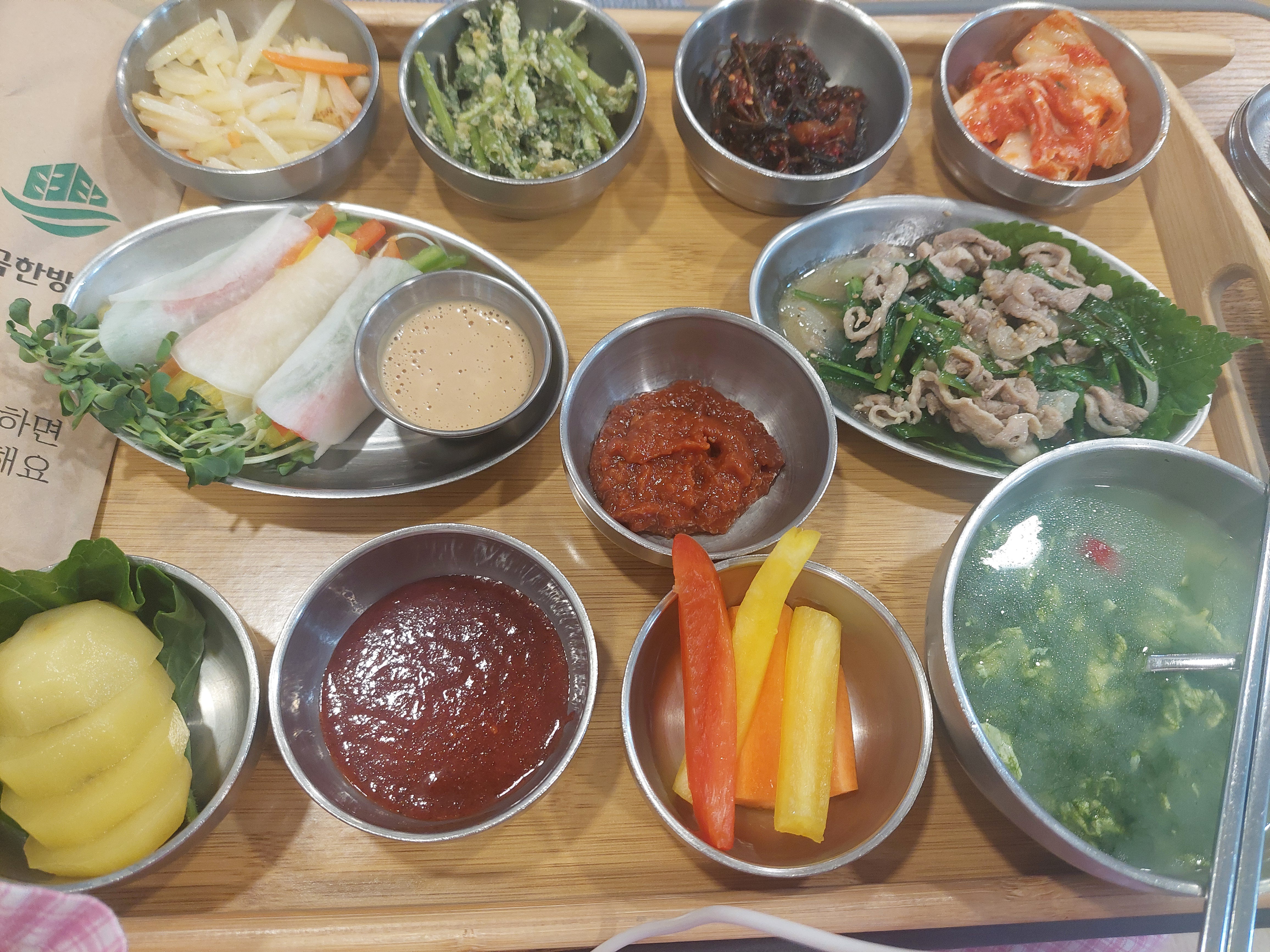 입원후기 이미지 2
