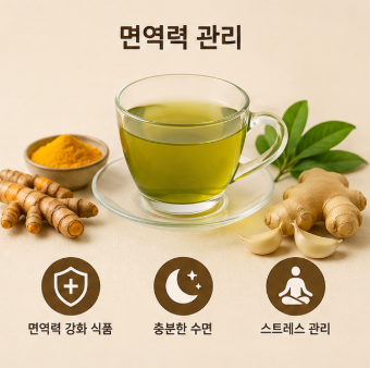 병원소식 이미지 4