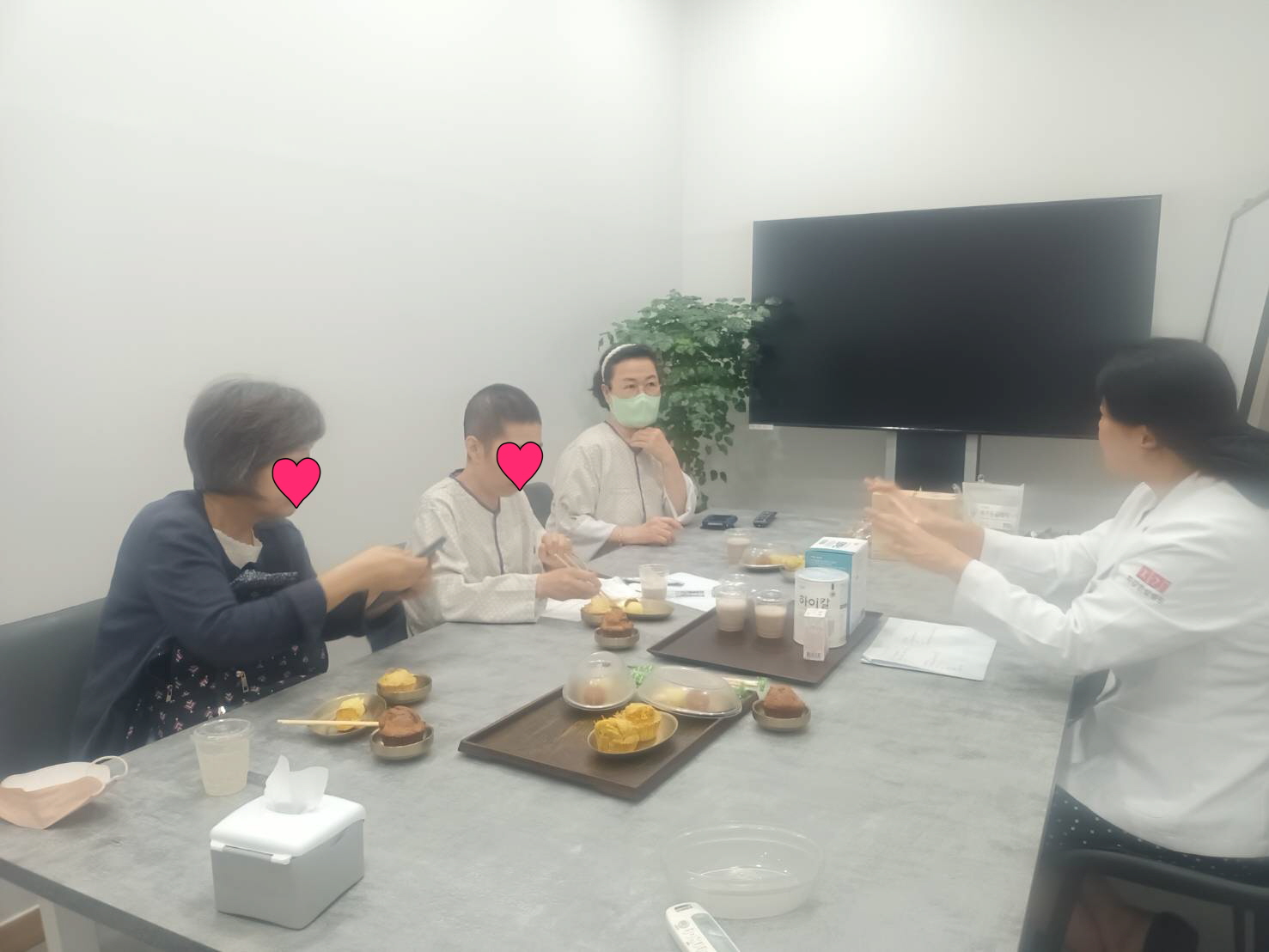 병원소식 이미지 2
