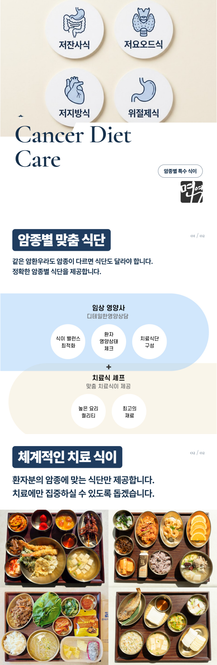 병원소식 이미지 1