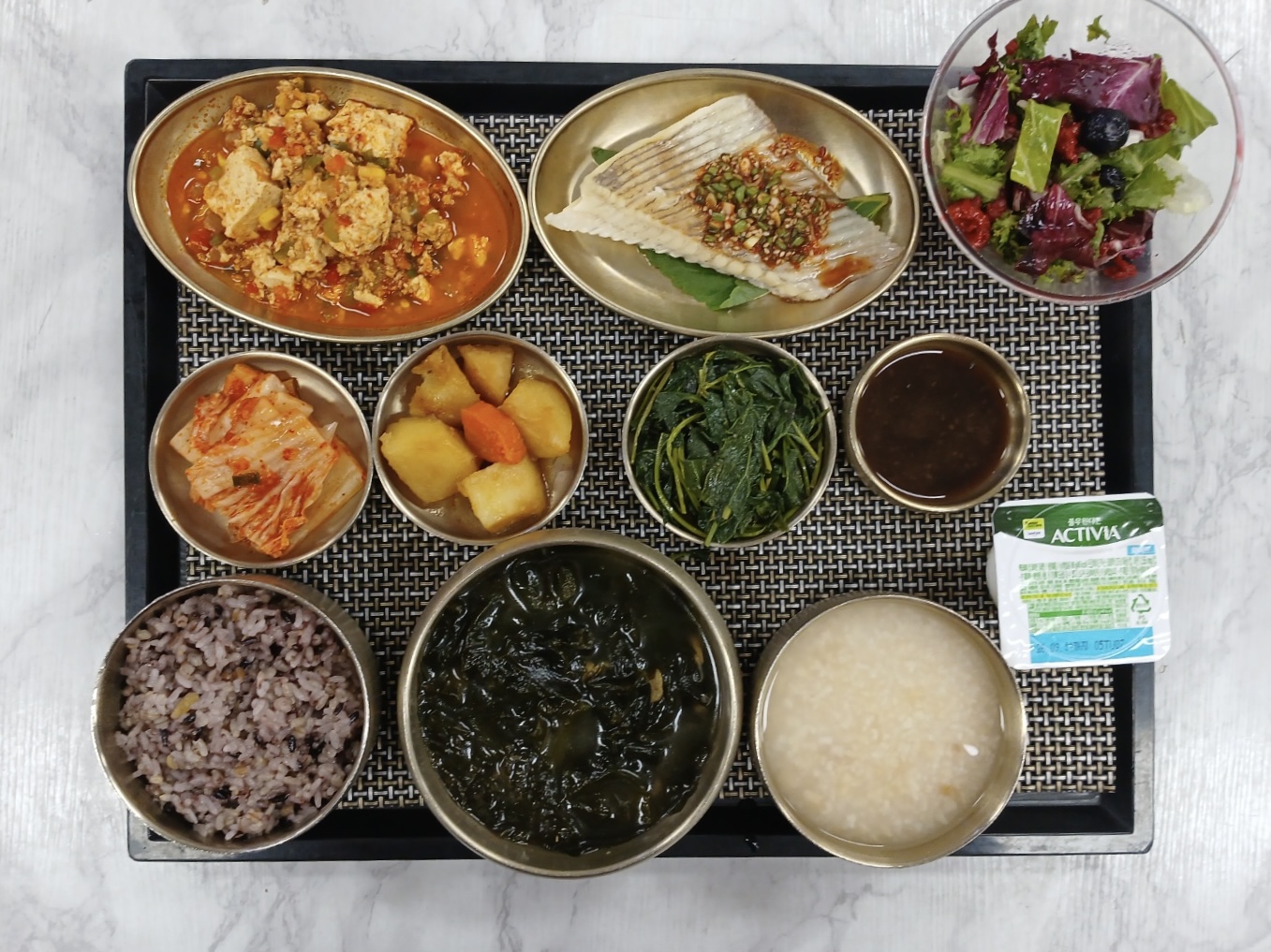 병원소식 이미지 1