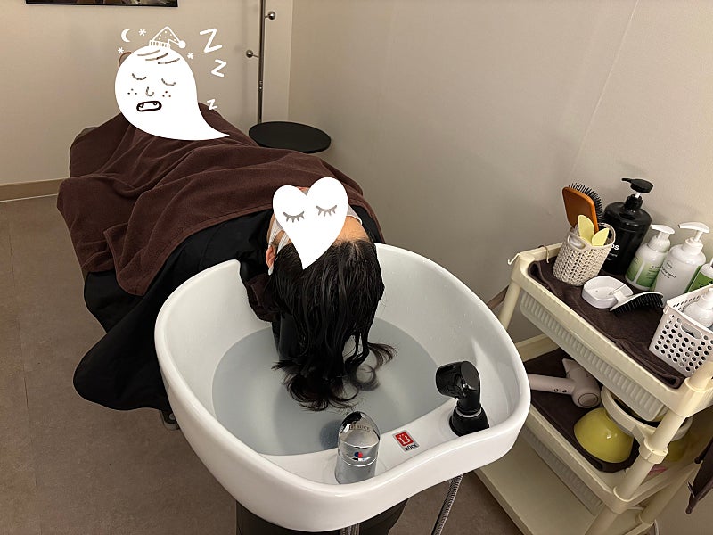 입원후기 이미지 1