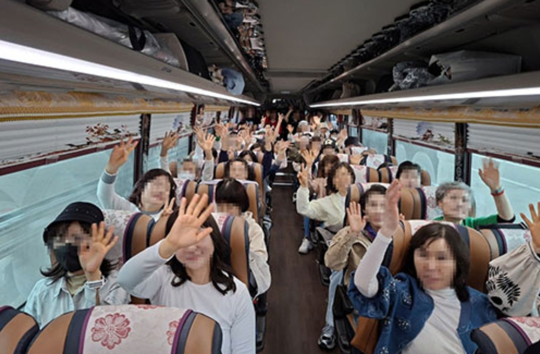 병원소식 이미지 2