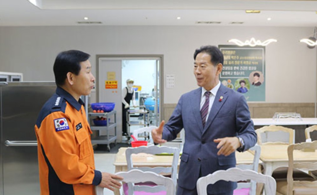 병원소식 이미지 3