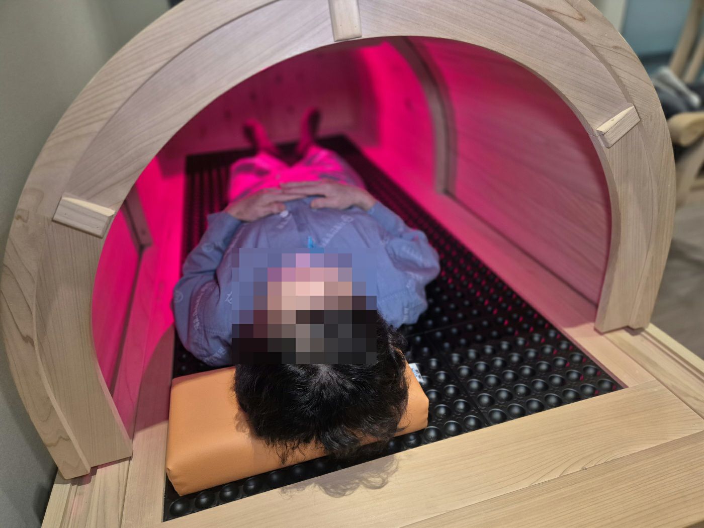 입원후기 이미지 3