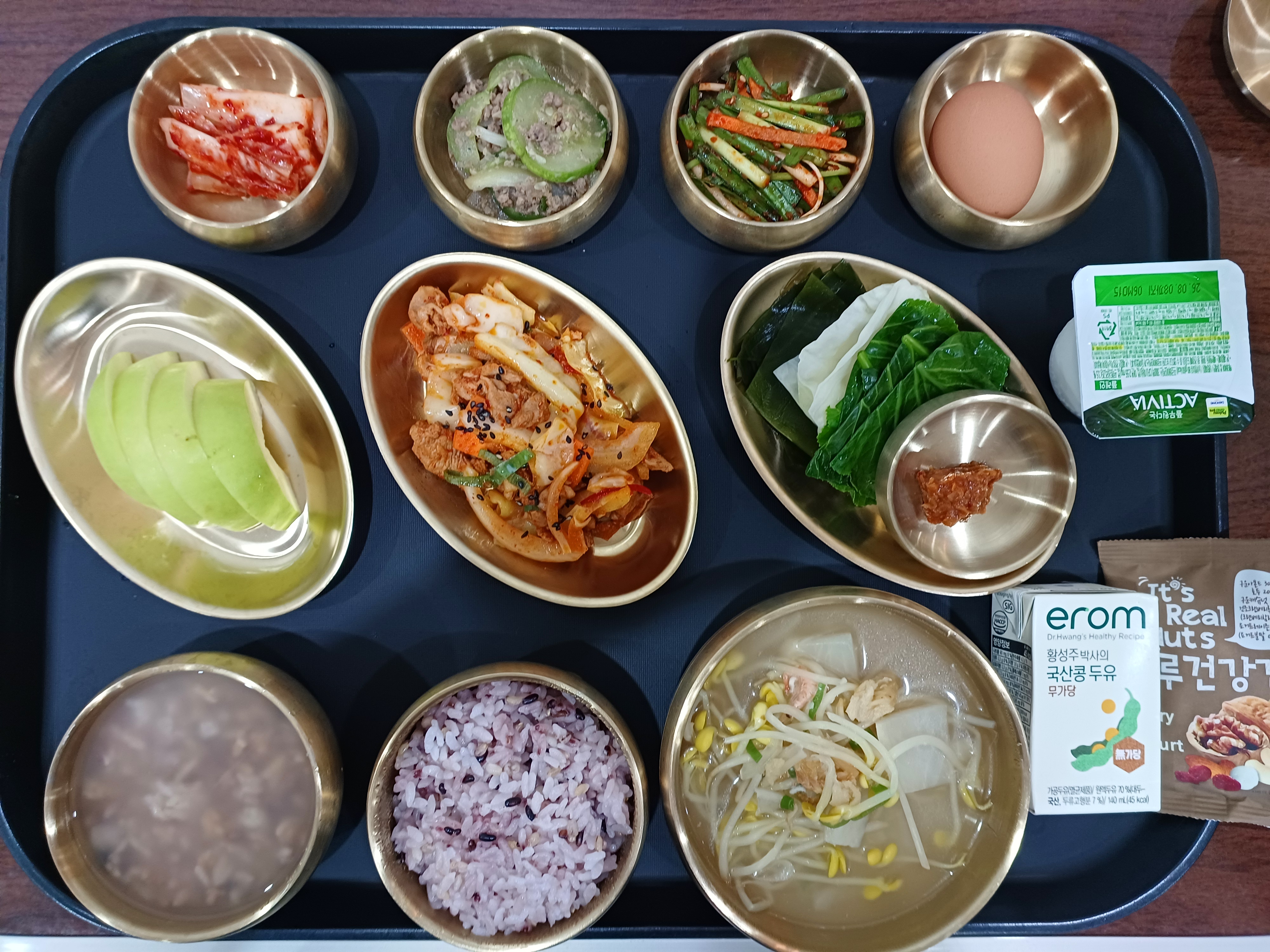 병원소식 이미지 2
