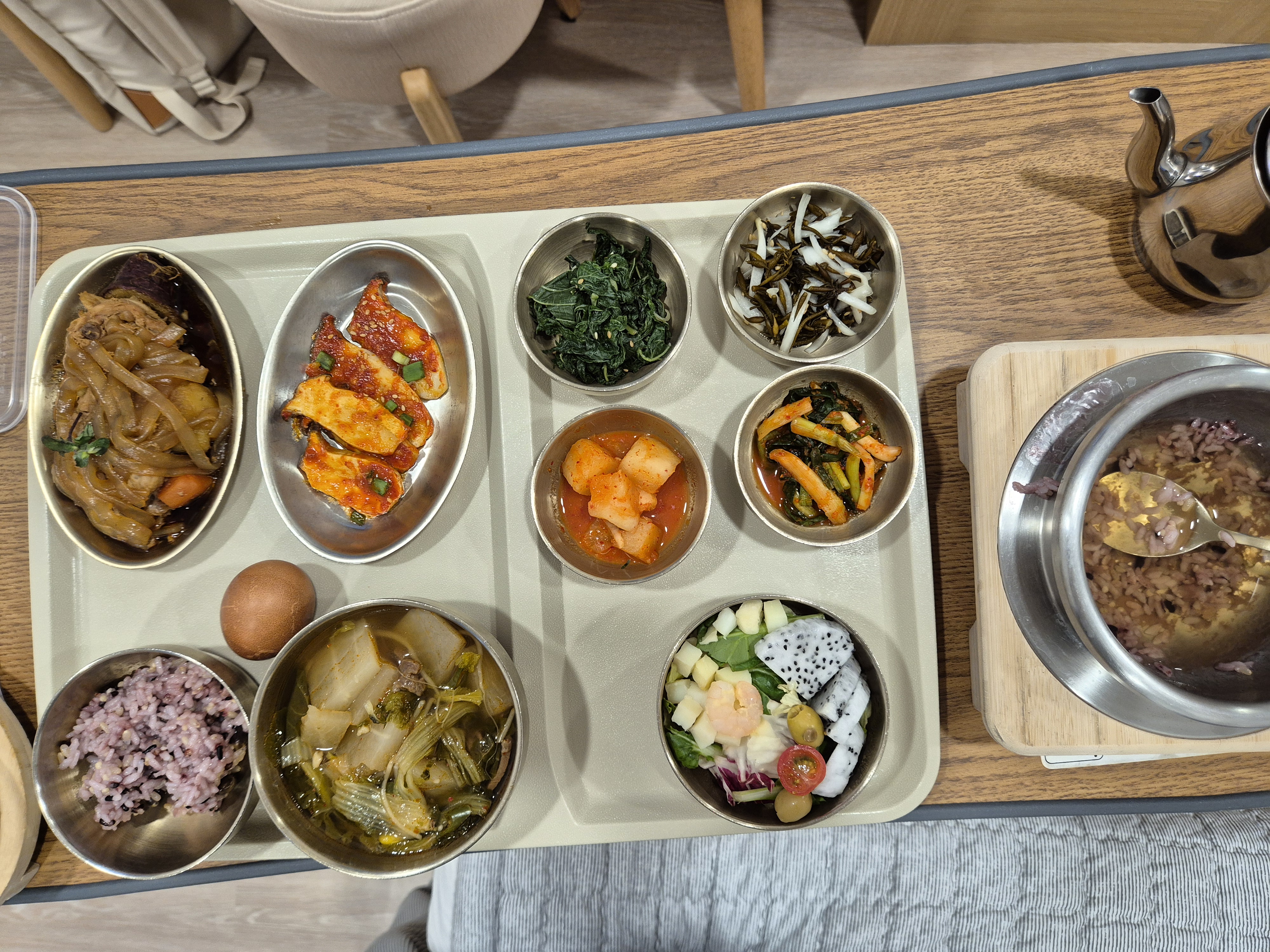 입원후기 이미지 2