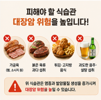병원소식 이미지 3