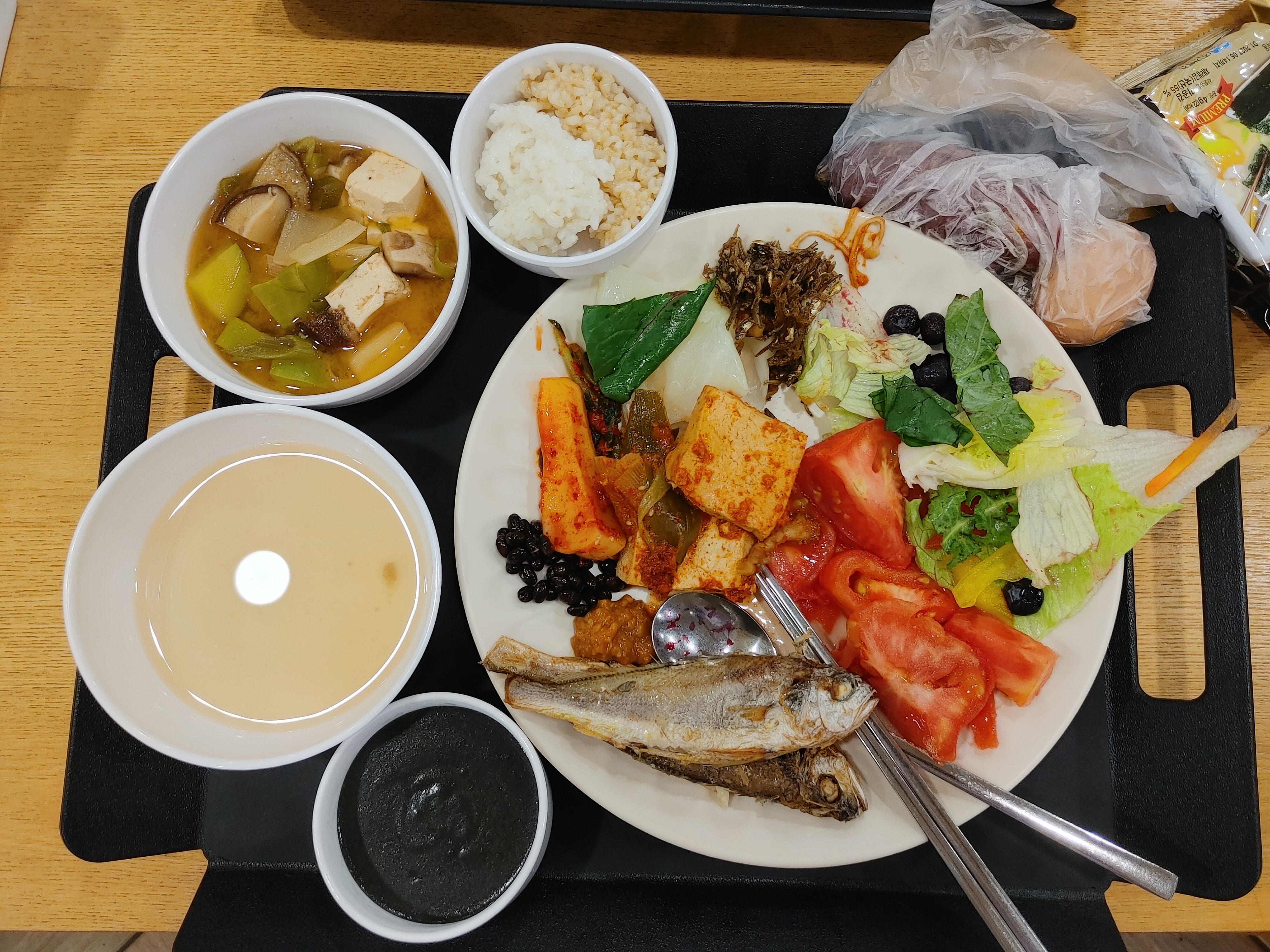 입원후기 이미지 2