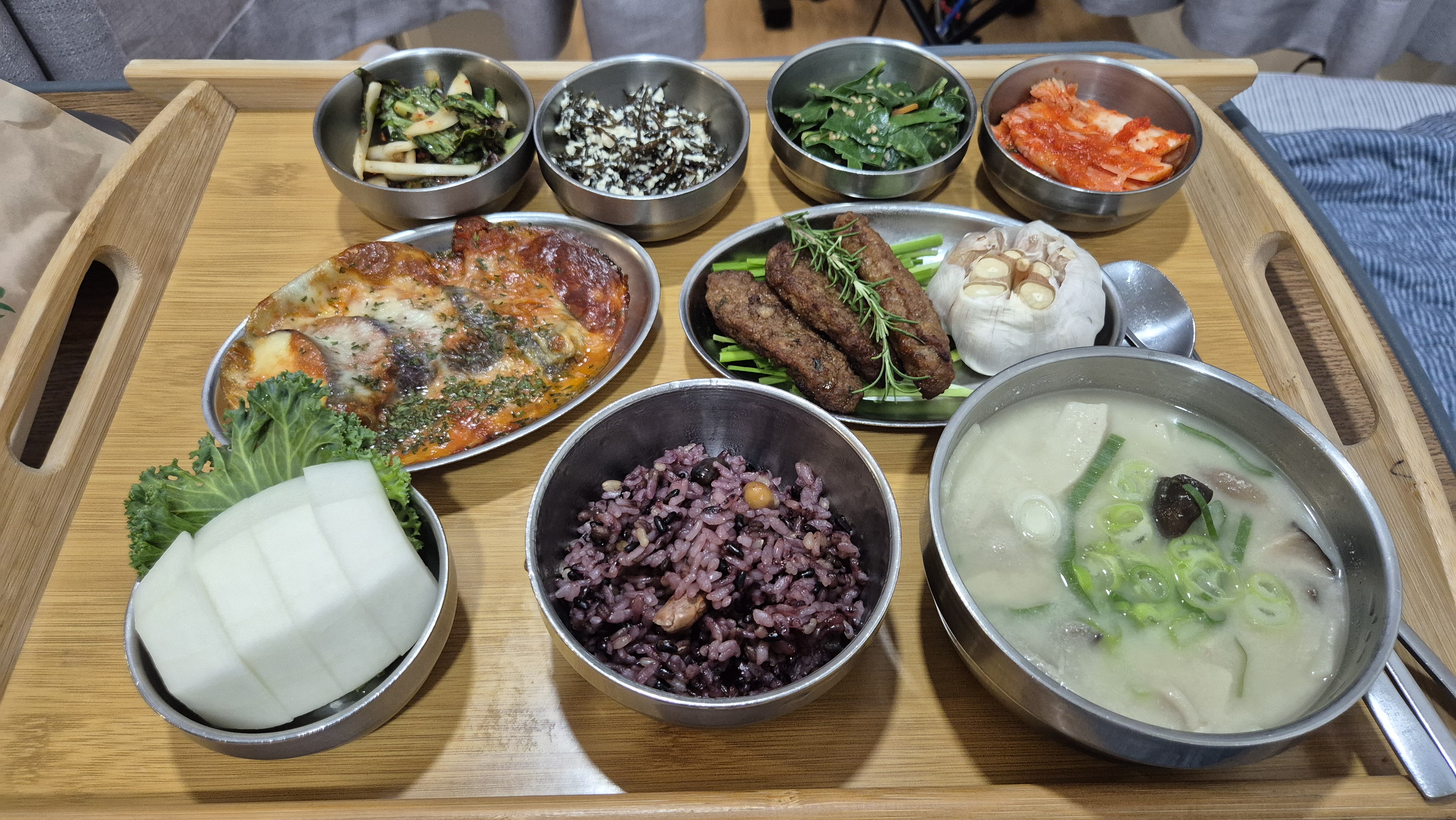 입원후기 이미지 2