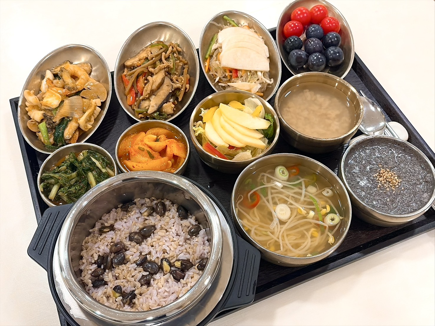 병원소식 이미지 1