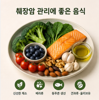 병원소식 이미지 1