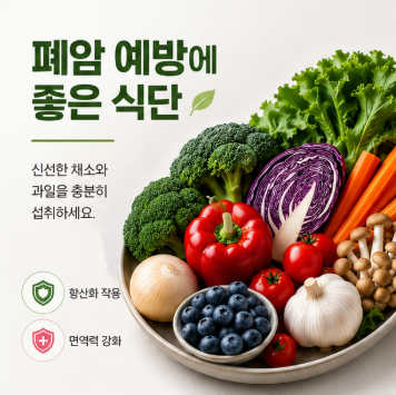 병원소식 이미지 1