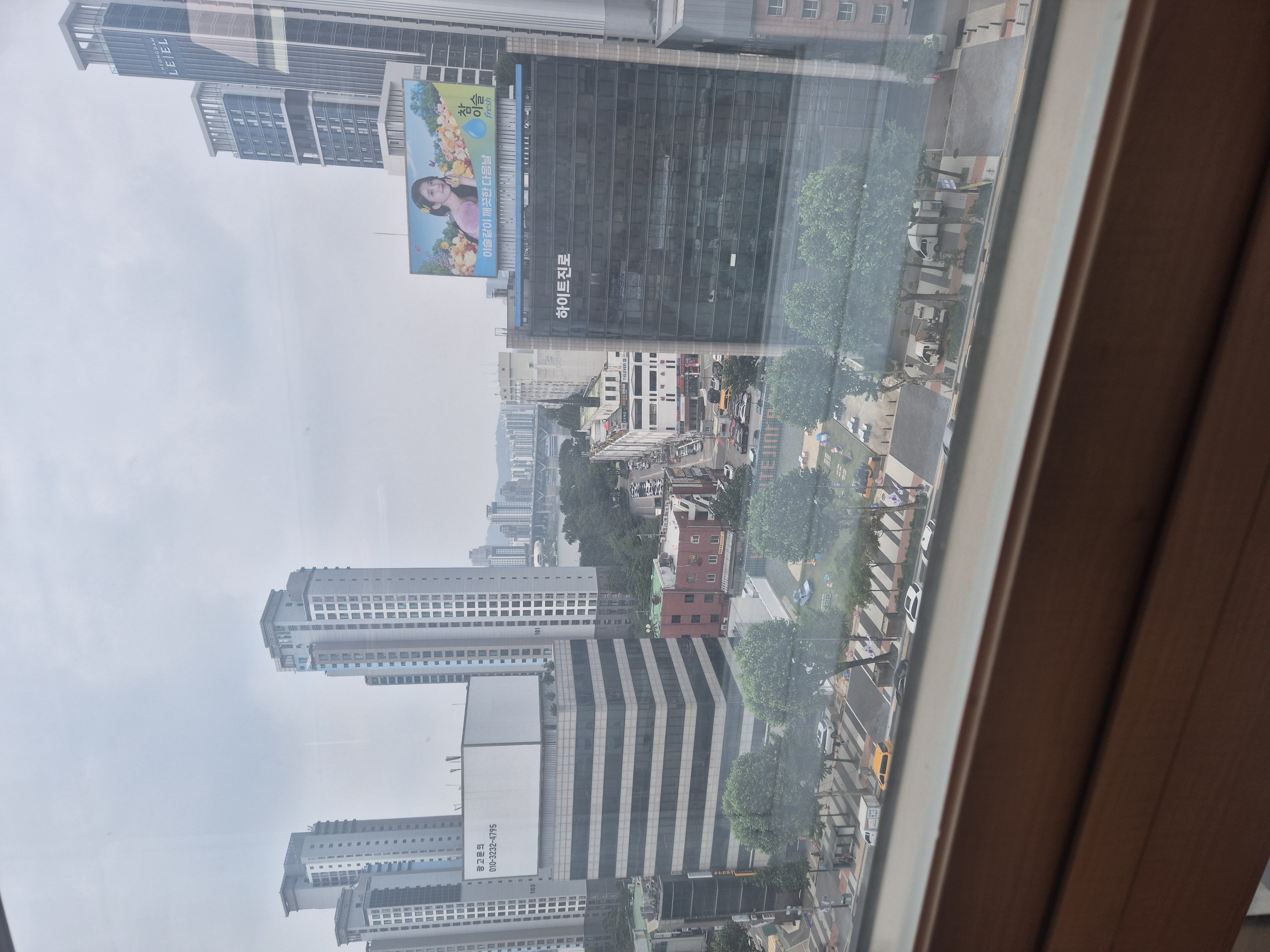 입원후기 이미지 2