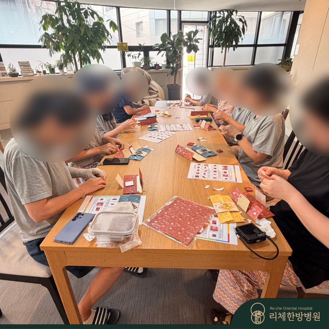 병원소식 이미지 2