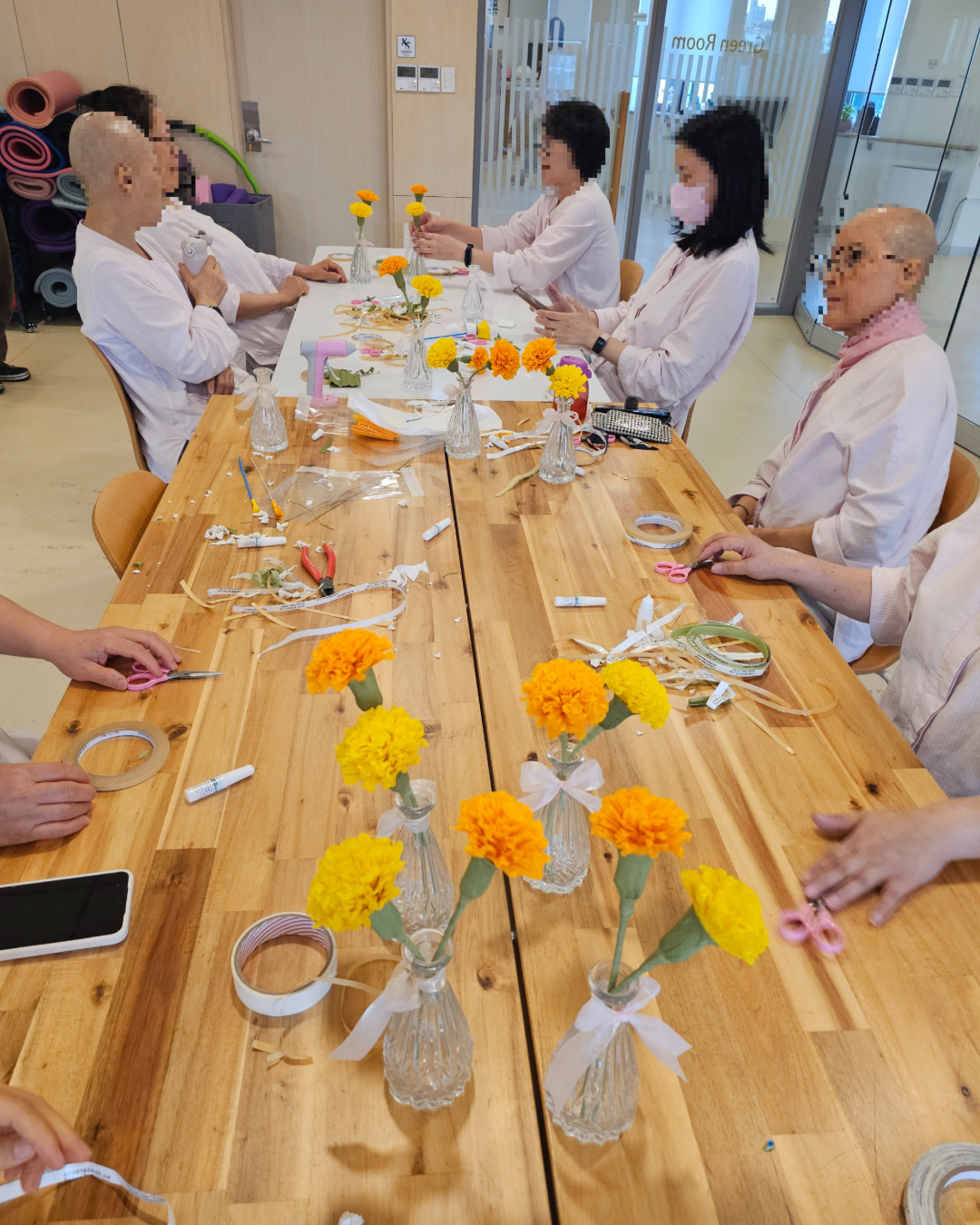 병원소식 이미지 2