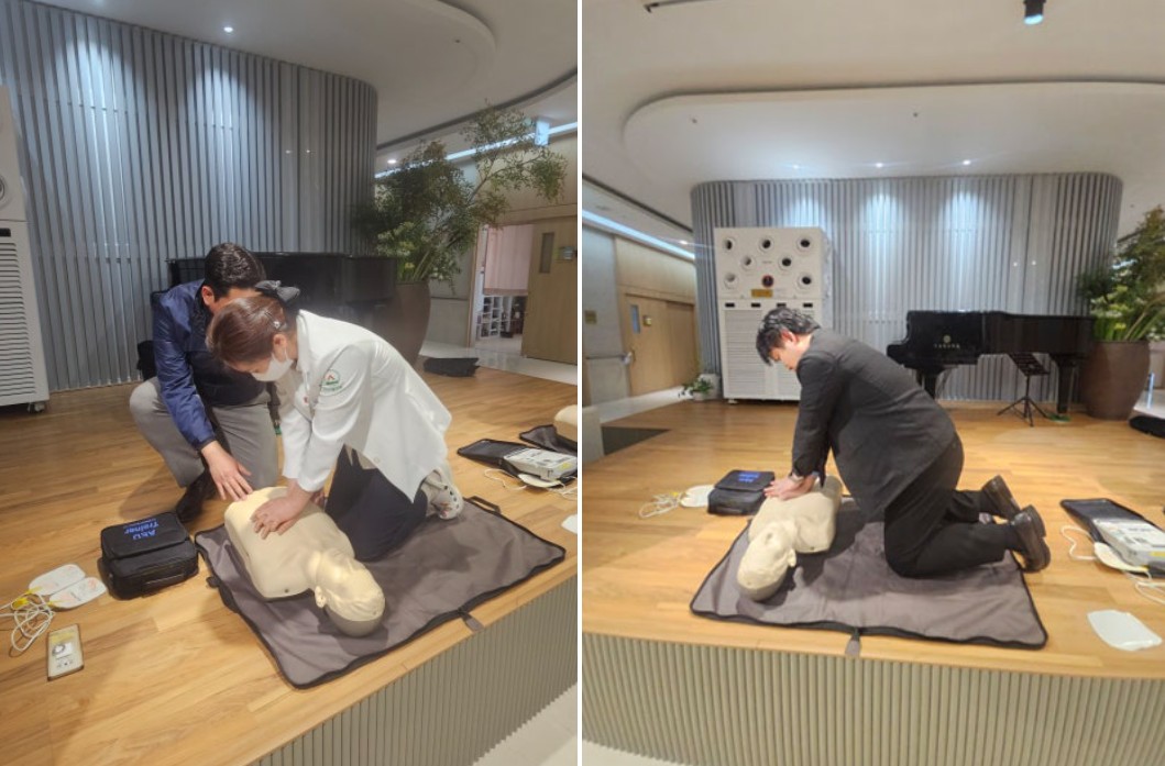병원소식 이미지 4