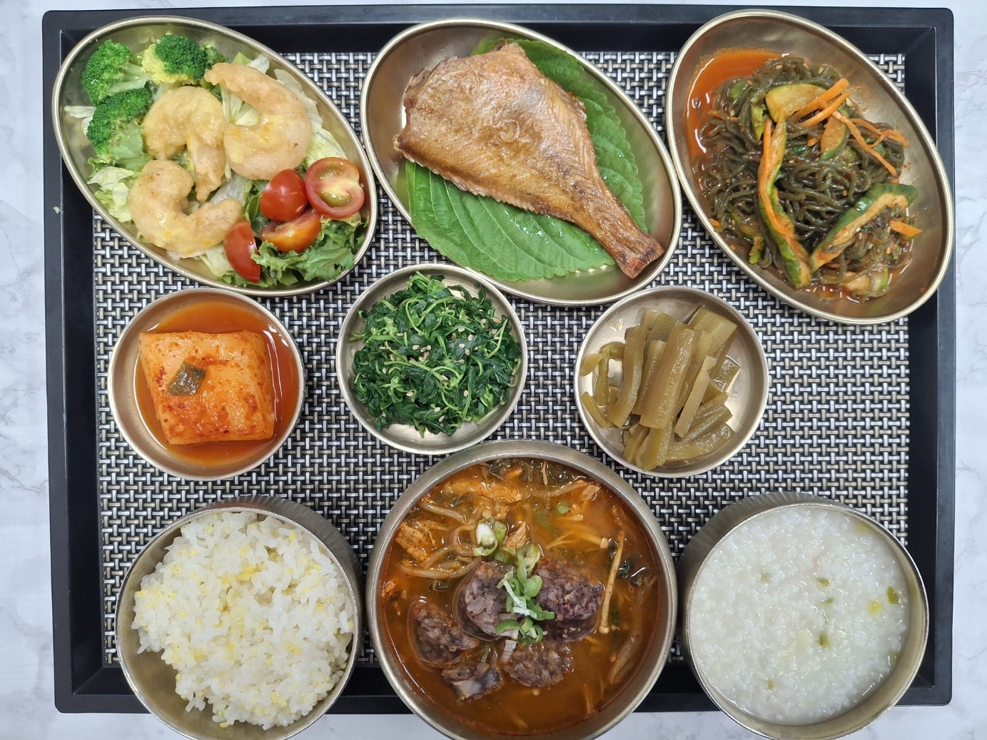 병원소식 이미지 2