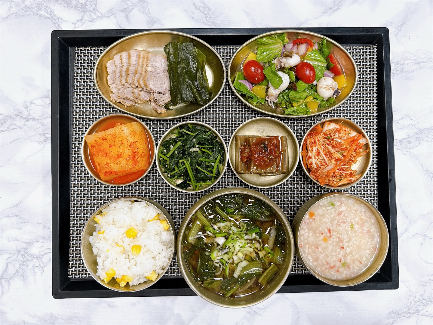 병원소식 이미지 2