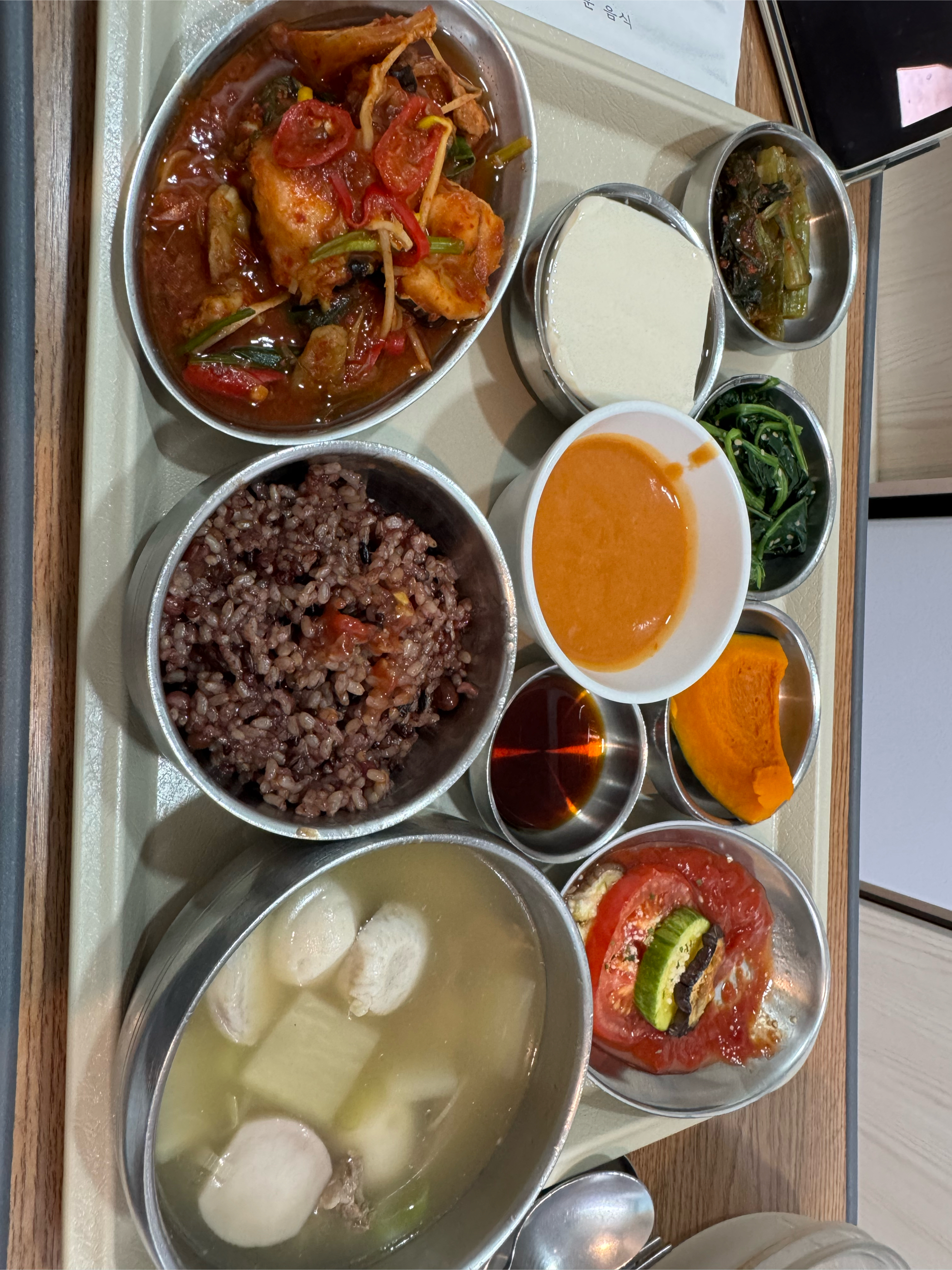 입원후기 이미지 2