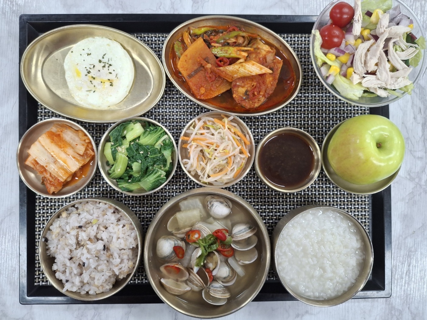 병원소식 이미지 1