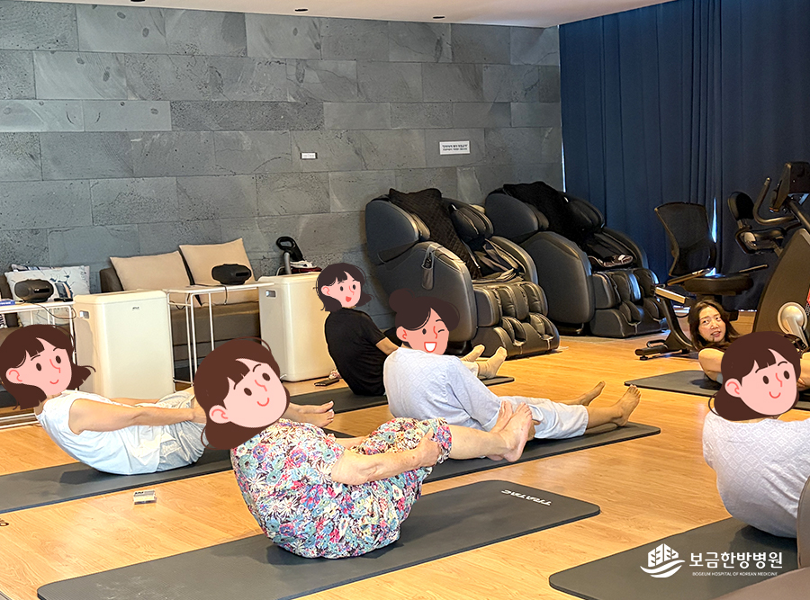 병원소식 이미지 3