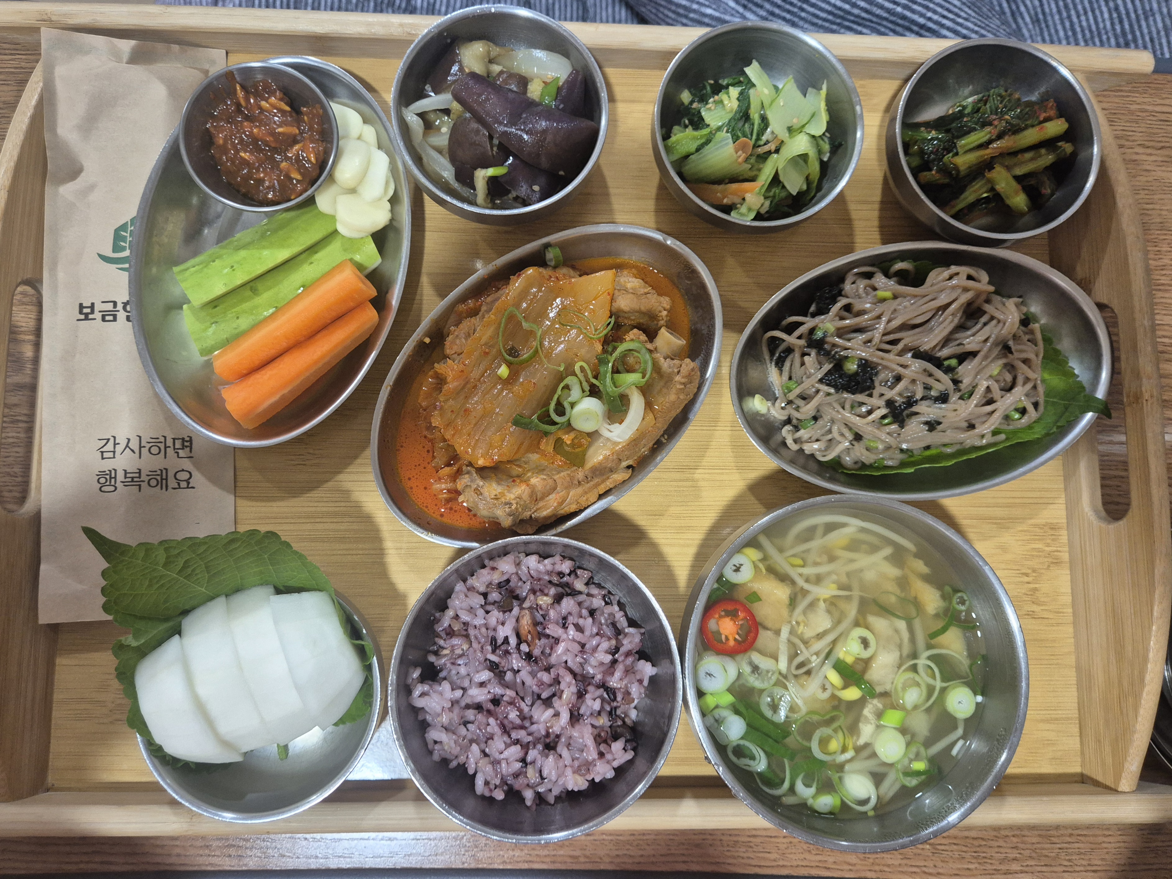 입원후기 이미지 1