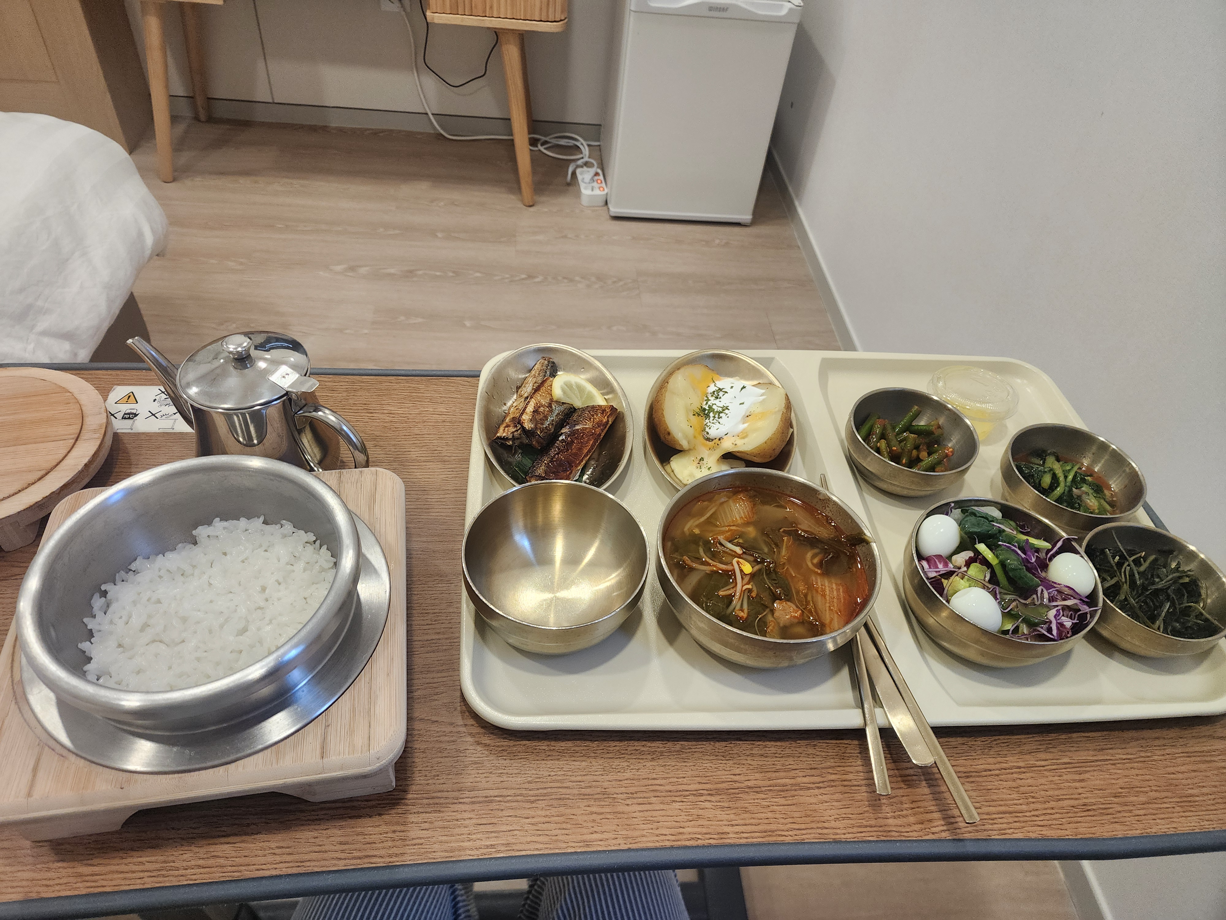 입원후기 이미지 2