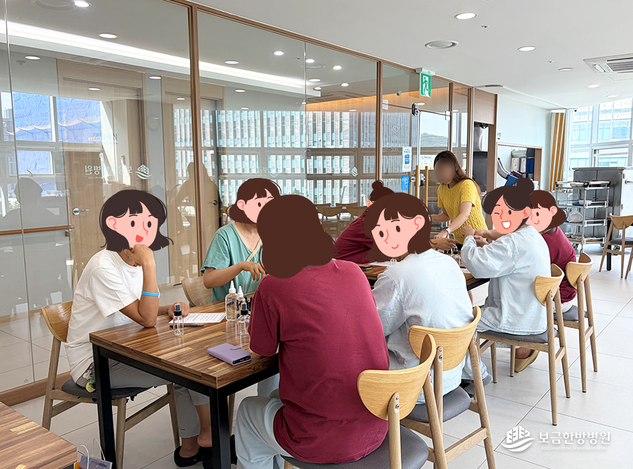 병원소식 이미지 2