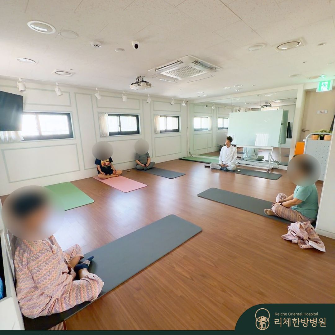병원소식 이미지 2