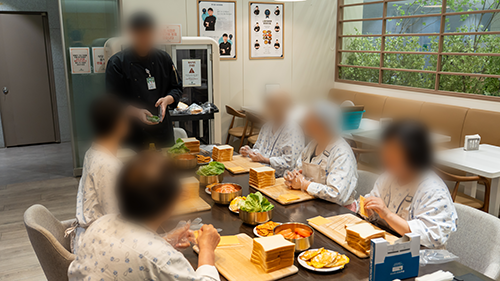 병원소식 이미지 2