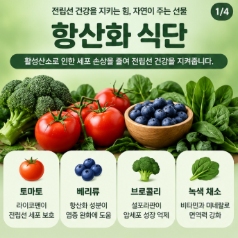 병원소식 이미지 1