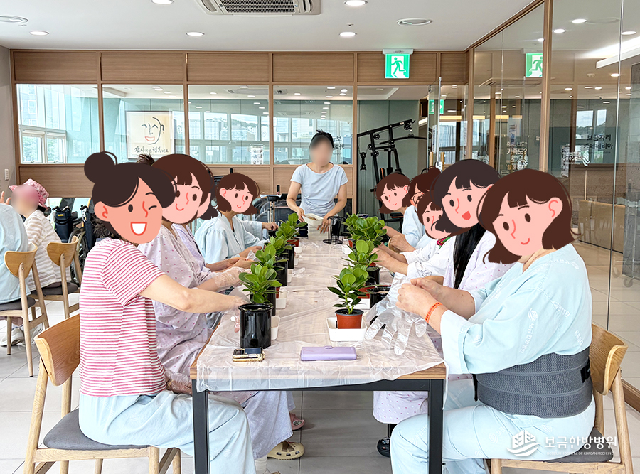 병원소식 이미지 2