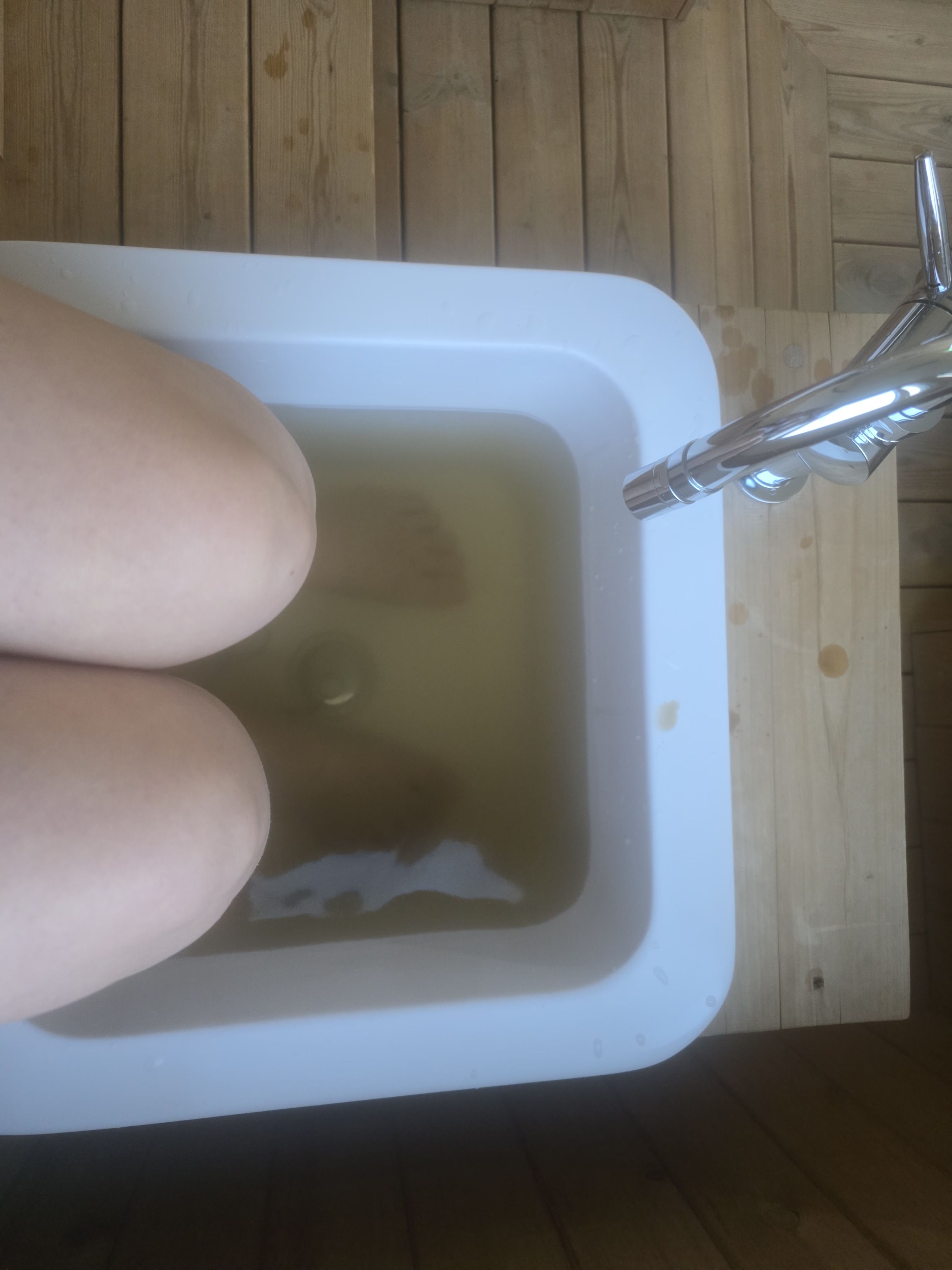 입원후기 이미지 4