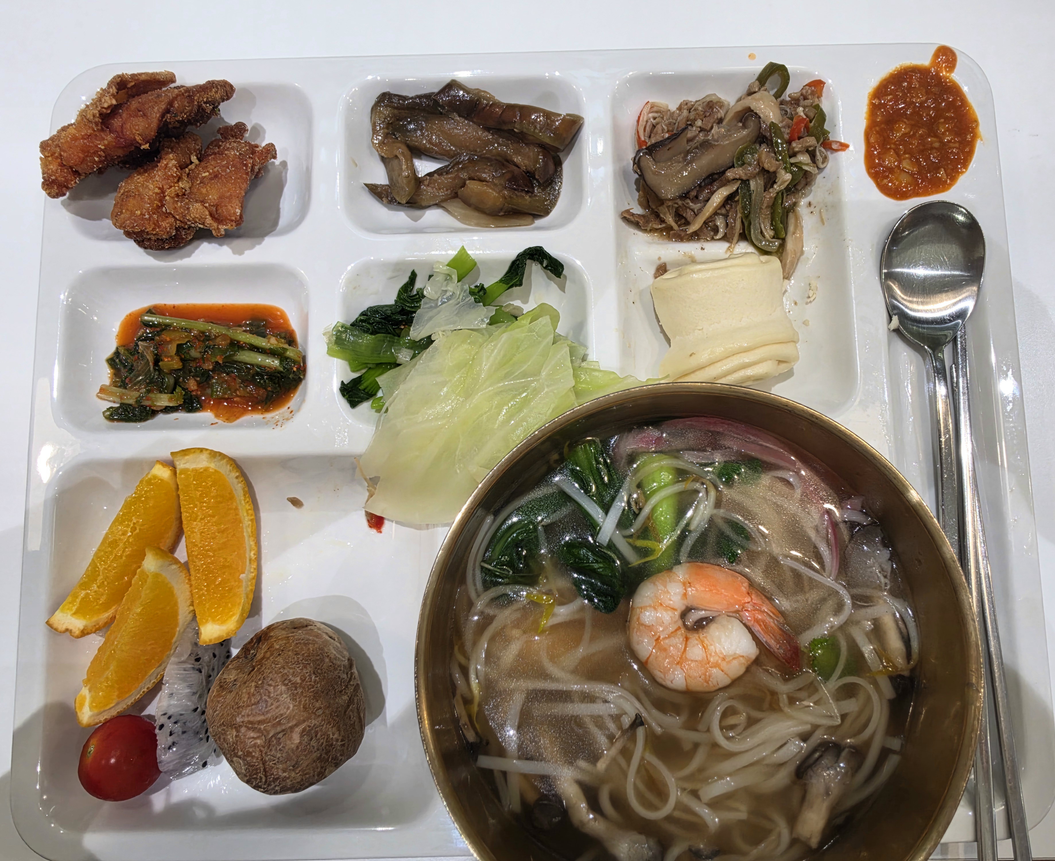 입원후기 이미지 1