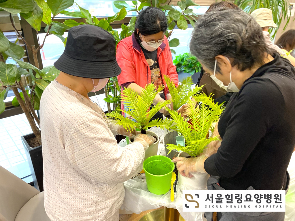 병원소식 이미지 2