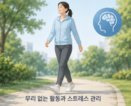 병원소식 이미지 4