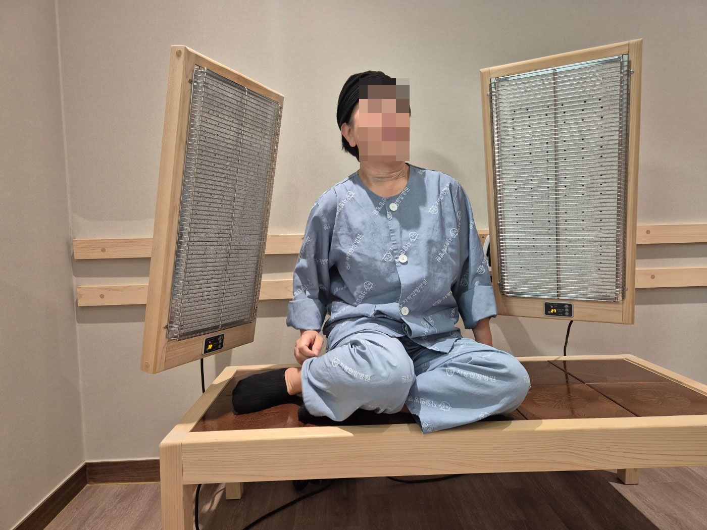입원후기 이미지 4